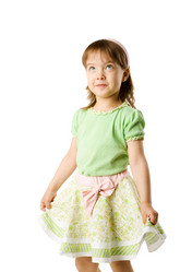 Similar image 546240