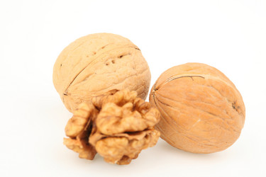 Similar image 546243