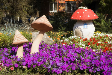 Similar image 546251