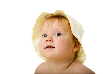 Similar image 546254