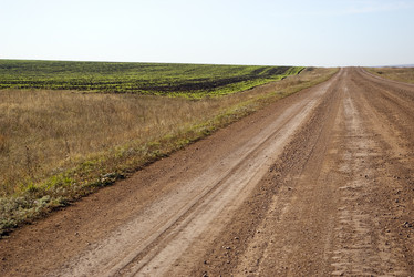 Similar image 546255