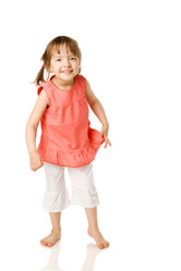 Similar image 546257