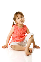 Similar image 546258