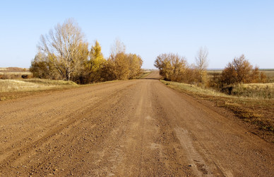 Similar image 546259