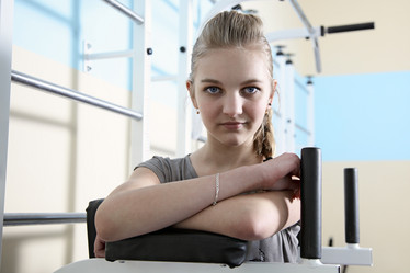 Similar image 546261