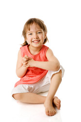 Similar image 546262