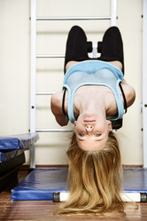 Similar image 546265