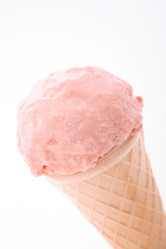 Similar image 546270