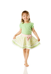 Similar image 546275