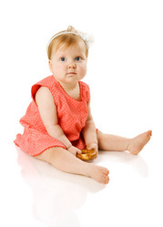 Similar image 546276