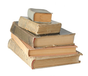 Similar image 546281