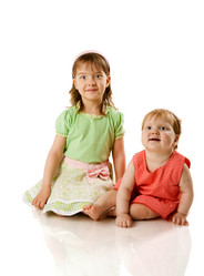 Similar image 546282