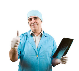 Similar image 546285