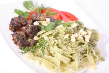 Similar image 546287