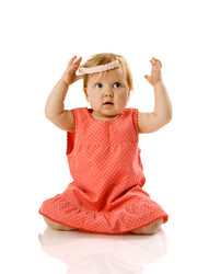 Similar image 546288