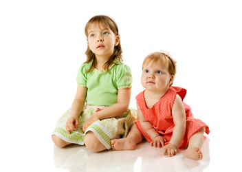 Similar image 546289