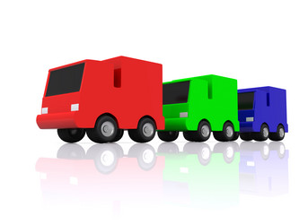 Similar image 546290