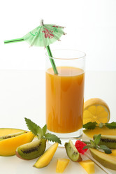 Similar image 546291