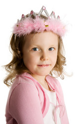 Similar image 546296