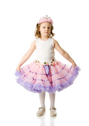 Similar image 546299