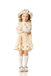 Similar image 546301