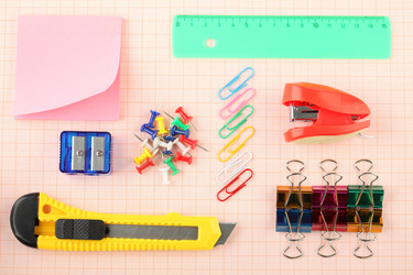 Similar image 546302