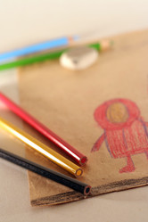 Similar image 546303