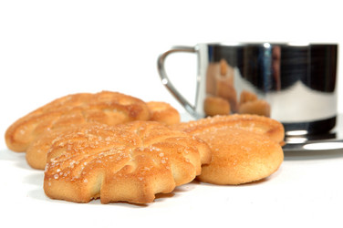 Similar image 546307