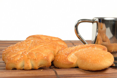 Similar image 546308