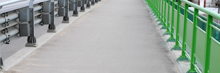 Similar image 546310