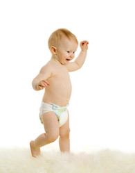 Similar image 546314