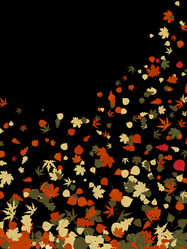 Similar image 546317