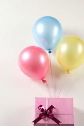 Similar image 546318