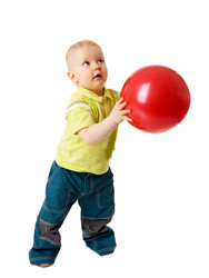 Similar image 546319