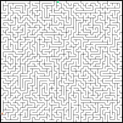 Similar image 546320