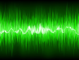 Similar image 546322