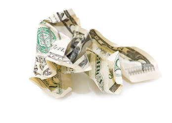 Similar image 546323