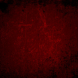 Similar image 546326