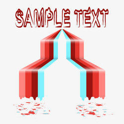 Similar image 546327