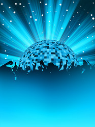 Similar image 546328