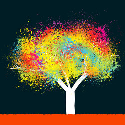 Similar image 546330