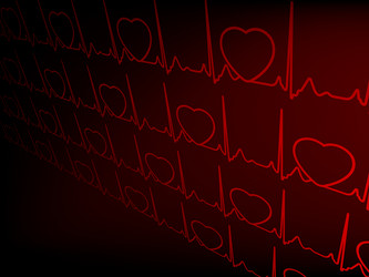 Similar image 546331