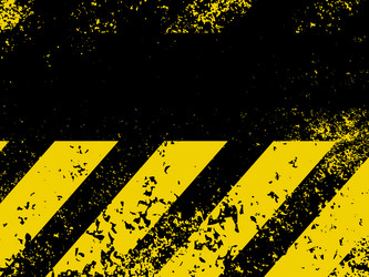 Similar image 546332