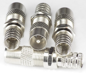 Similar image 546333