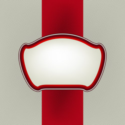 Similar image 546334