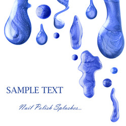 Similar image 546335