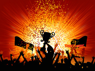 Similar image 546338