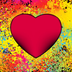 Similar image 546339