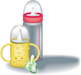 Similar image 546341