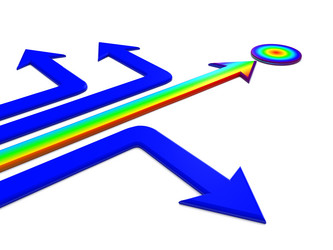 Similar image 546345